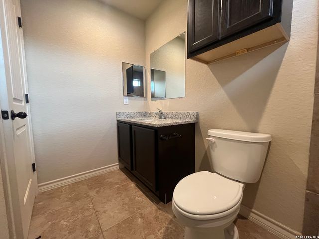 6414 Luglio Ln Unit 102, San Antonio, TX 78233