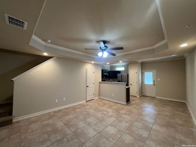 6414 Luglio Ln Unit 102, San Antonio, TX 78233