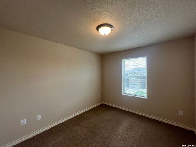 6414 Luglio Ln Unit 102, San Antonio, TX 78233