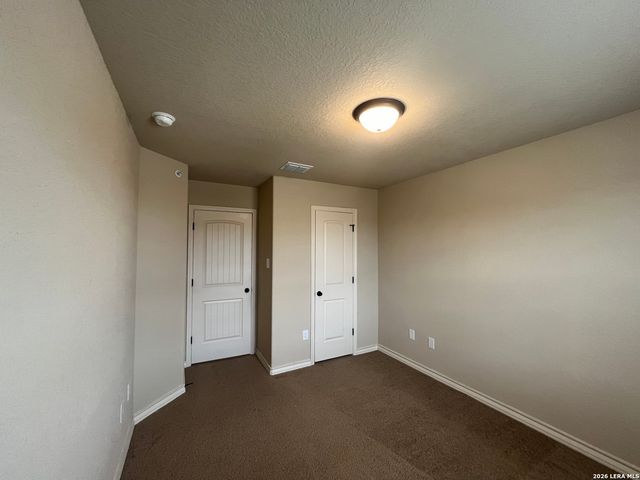 6414 Luglio Ln Unit 102, San Antonio, TX 78233