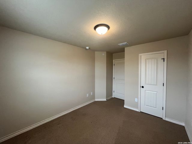 6414 Luglio Ln Unit 102, San Antonio, TX 78233