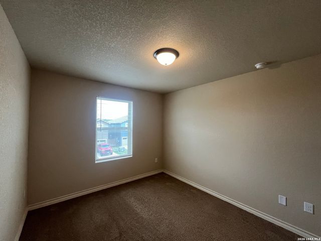 6414 Luglio Ln Unit 102, San Antonio, TX 78233
