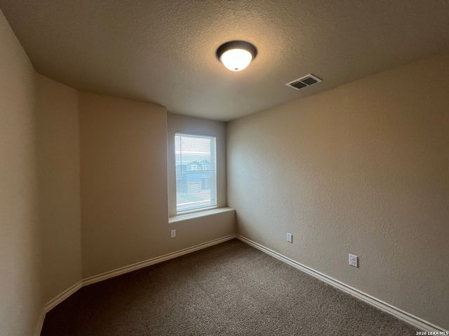 6414 Luglio Ln Unit 102, San Antonio, TX 78233