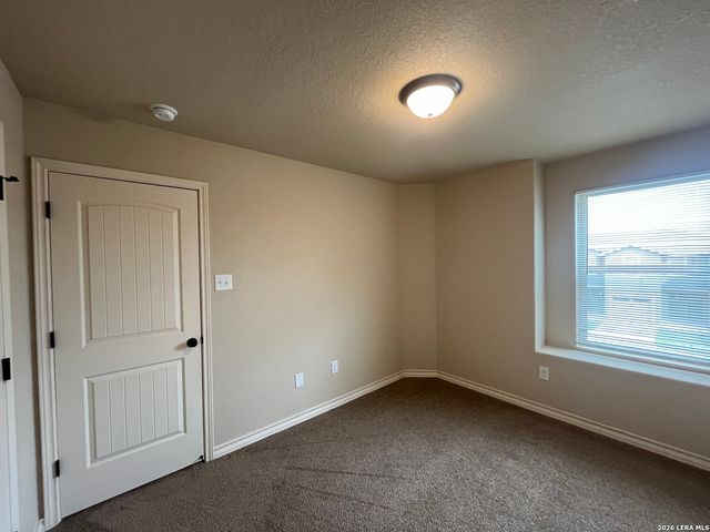 6414 Luglio Ln Unit 102, San Antonio, TX 78233