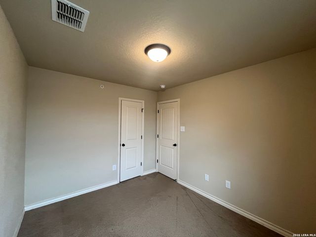 6414 Luglio Ln Unit 102, San Antonio, TX 78233