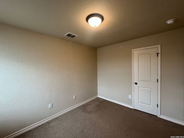 6414 Luglio Ln Unit 102, San Antonio, TX 78233