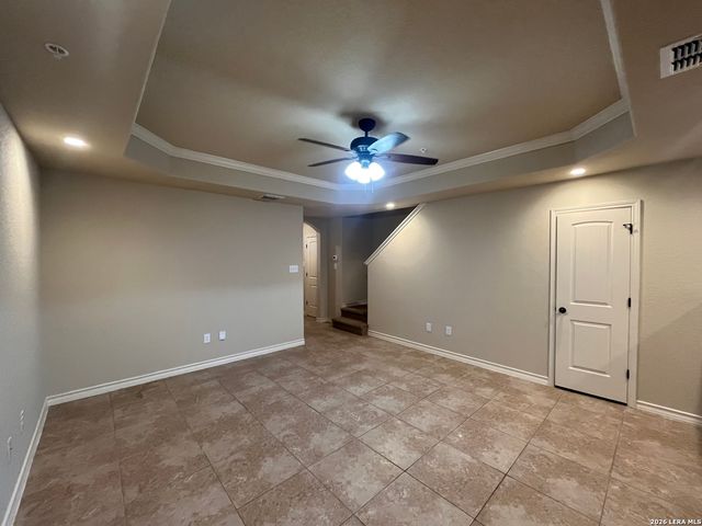 6414 Luglio Ln Unit 102, San Antonio, TX 78233