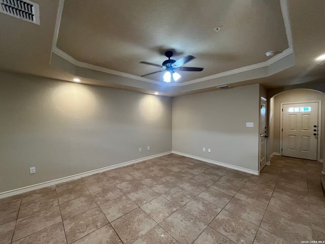 6414 Luglio Ln Unit 102, San Antonio, TX 78233