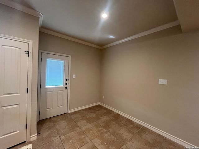 6414 Luglio Ln Unit 102, San Antonio, TX 78233