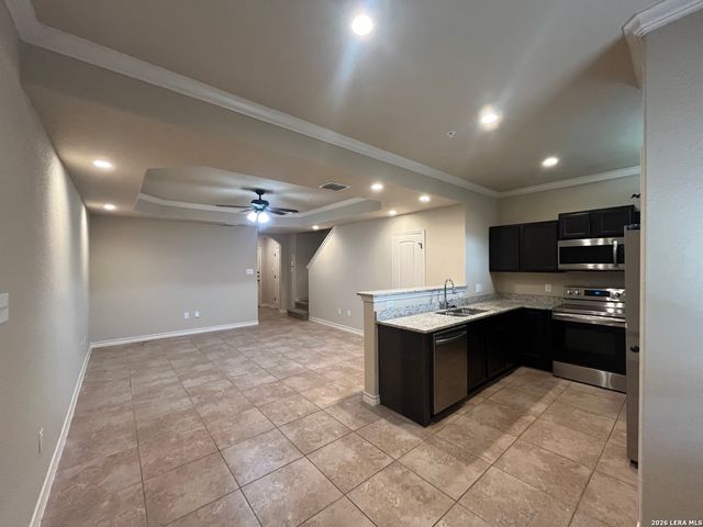 6414 Luglio Ln Unit 102, San Antonio, TX 78233