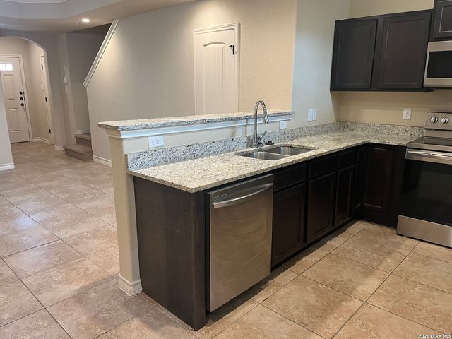 6414 Luglio Ln Unit 102, San Antonio, TX 78233