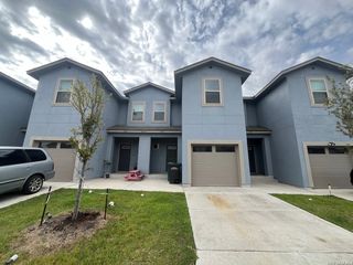 6414 Luglio Ln Unit 102, San Antonio, TX 78233