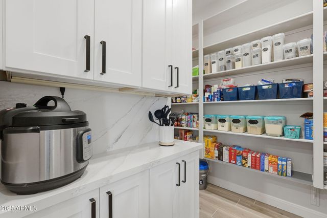 5643 W ROCK Court, San Tan Valley, AZ 85144