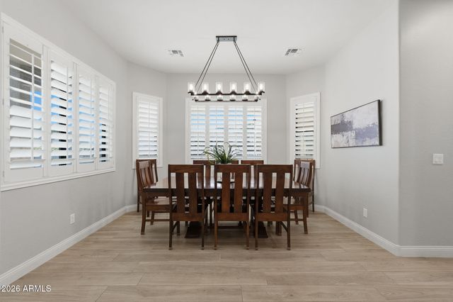 5643 W ROCK Court, San Tan Valley, AZ 85144