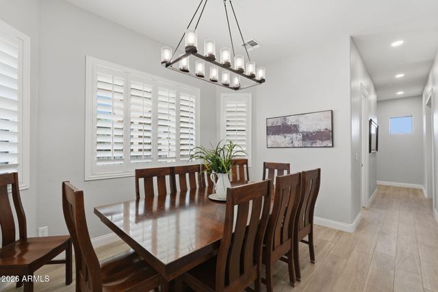 5643 W ROCK Court, San Tan Valley, AZ 85144