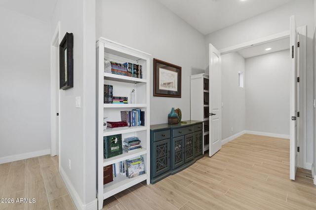 5643 W ROCK Court, San Tan Valley, AZ 85144