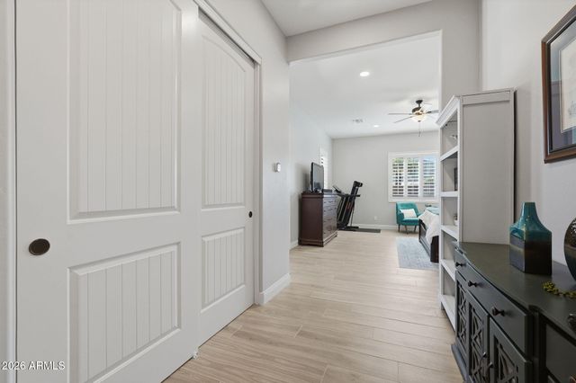 5643 W ROCK Court, San Tan Valley, AZ 85144