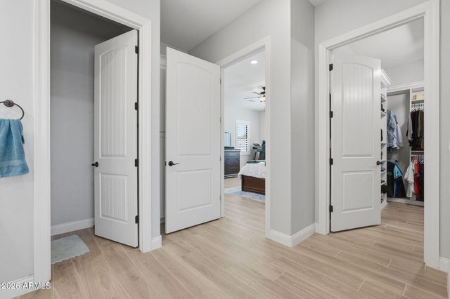 5643 W ROCK Court, San Tan Valley, AZ 85144