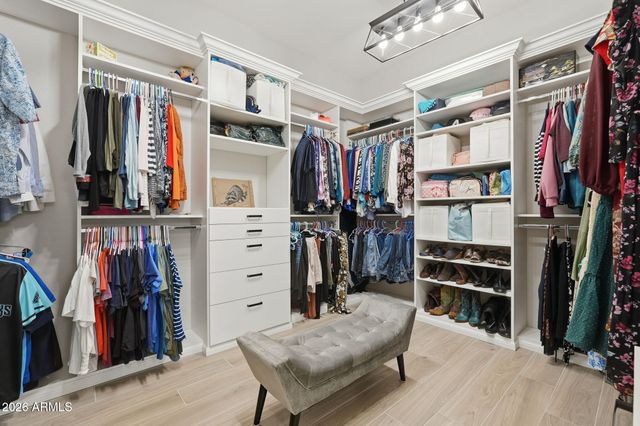 5643 W ROCK Court, San Tan Valley, AZ 85144