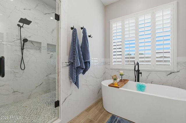 5643 W ROCK Court, San Tan Valley, AZ 85144