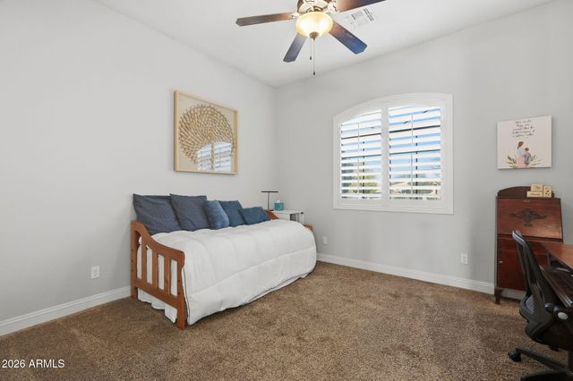 5643 W ROCK Court, San Tan Valley, AZ 85144