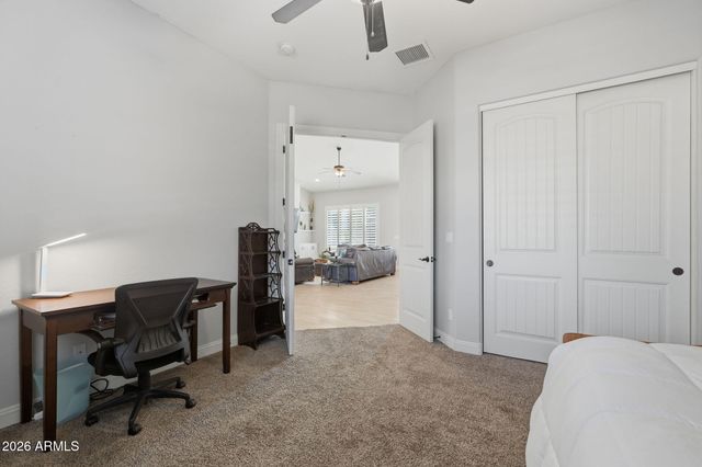 5643 W ROCK Court, San Tan Valley, AZ 85144