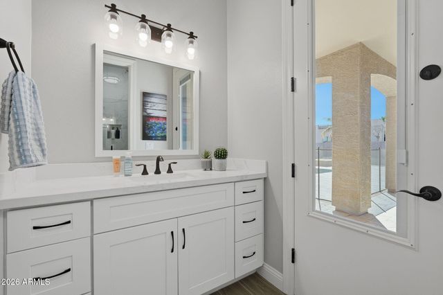 5643 W ROCK Court, San Tan Valley, AZ 85144