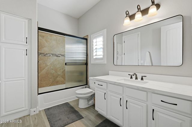 5643 W ROCK Court, San Tan Valley, AZ 85144