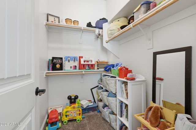 5643 W ROCK Court, San Tan Valley, AZ 85144