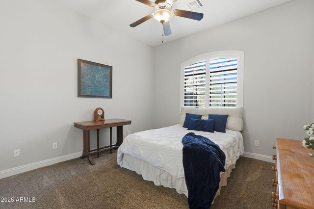 5643 W ROCK Court, San Tan Valley, AZ 85144