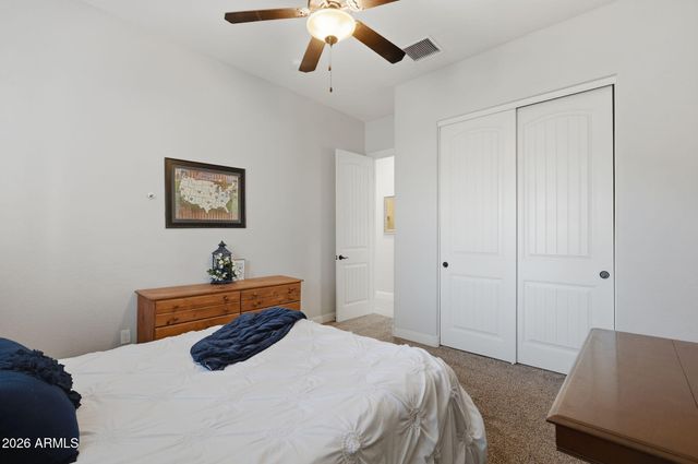 5643 W ROCK Court, San Tan Valley, AZ 85144