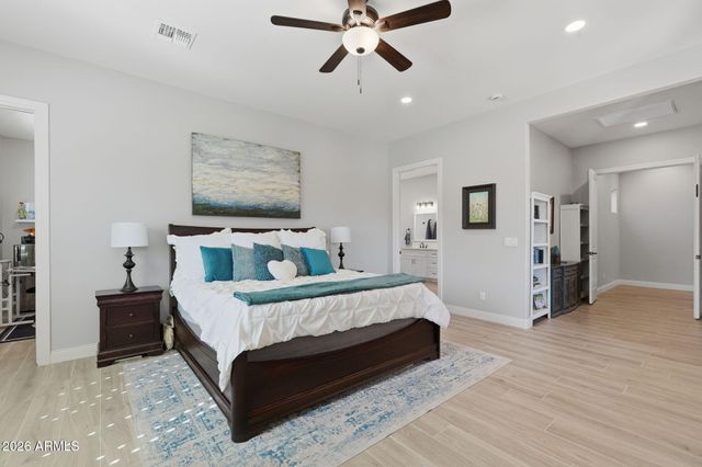 5643 W ROCK Court, San Tan Valley, AZ 85144