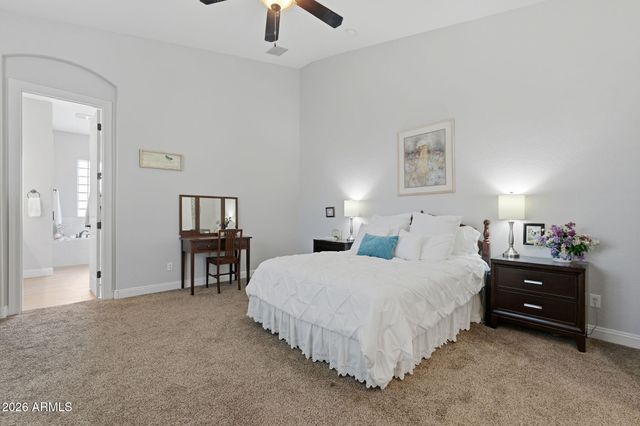 5643 W ROCK Court, San Tan Valley, AZ 85144