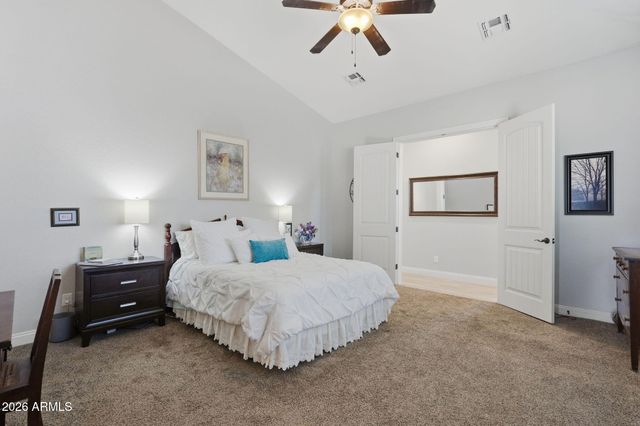 5643 W ROCK Court, San Tan Valley, AZ 85144