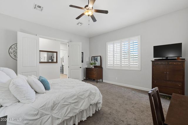 5643 W ROCK Court, San Tan Valley, AZ 85144