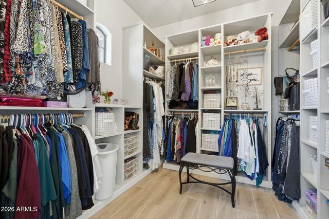 5643 W ROCK Court, San Tan Valley, AZ 85144