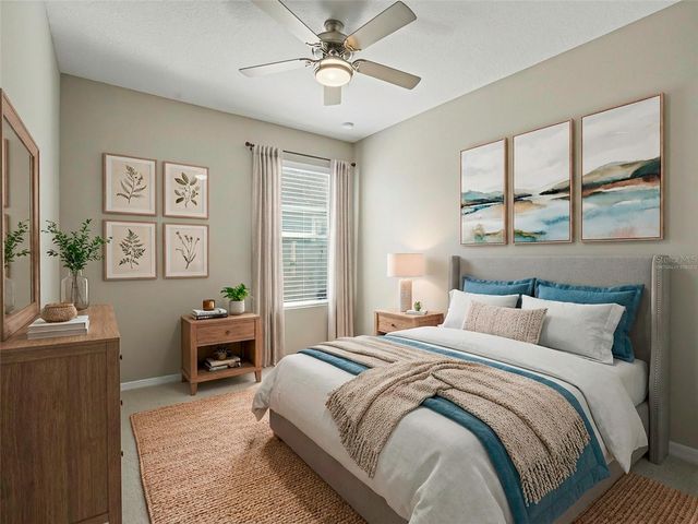 11906 GREENCHOP PLACE, Riverview, FL 33579