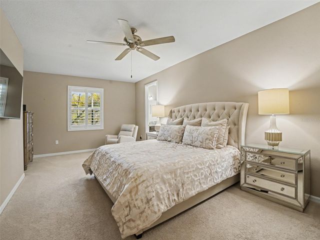 11906 GREENCHOP PLACE, Riverview, FL 33579