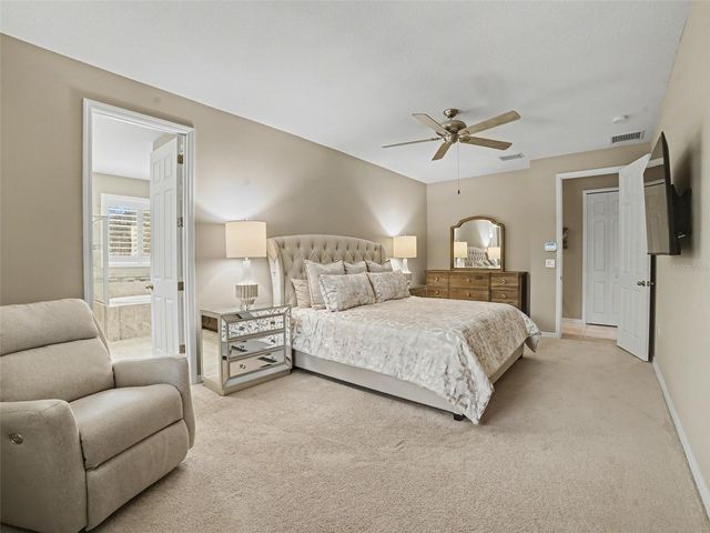 11906 GREENCHOP PLACE, Riverview, FL 33579