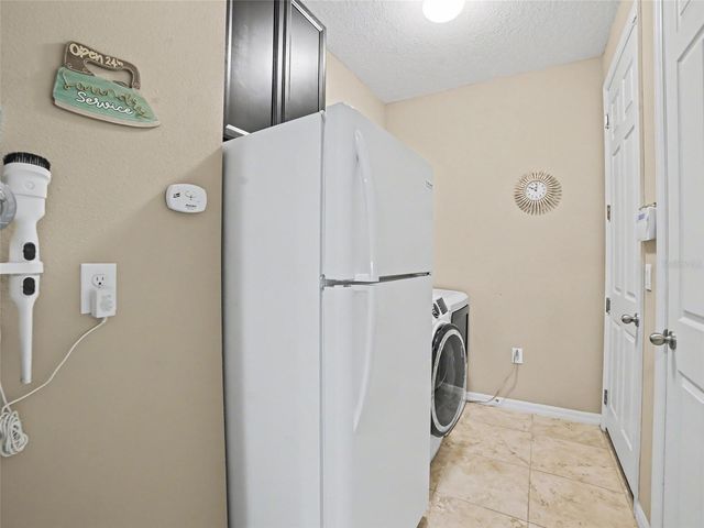 11906 GREENCHOP PLACE, Riverview, FL 33579