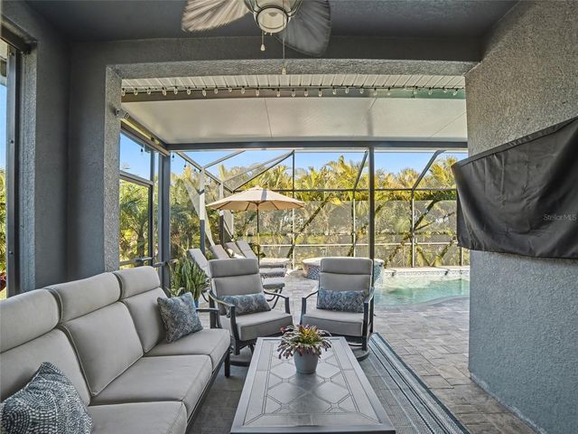 11906 GREENCHOP PLACE, Riverview, FL 33579