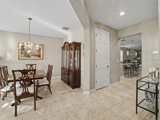 11906 GREENCHOP PLACE, Riverview, FL 33579