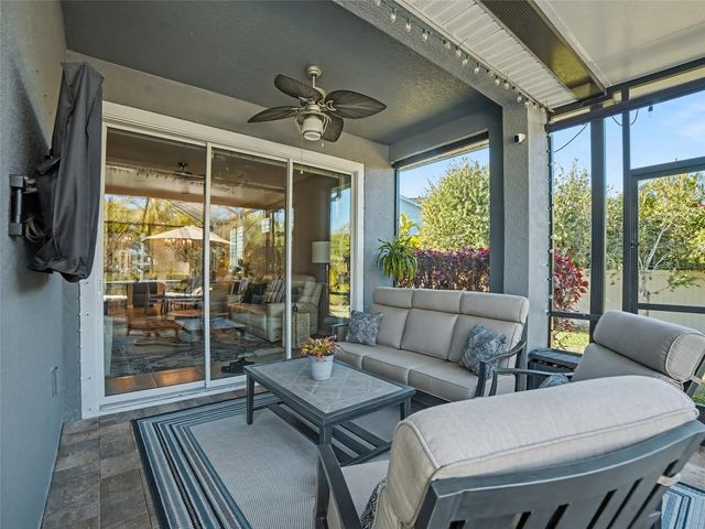 11906 GREENCHOP PLACE, Riverview, FL 33579