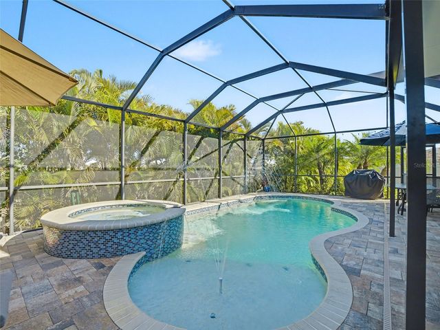 11906 GREENCHOP PLACE, Riverview, FL 33579