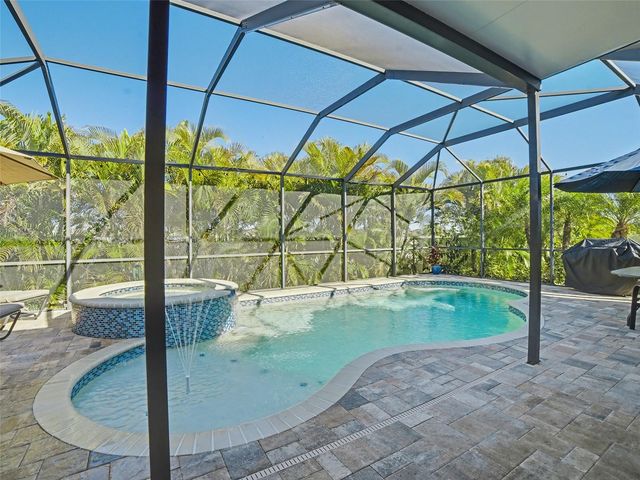 11906 GREENCHOP PLACE, Riverview, FL 33579