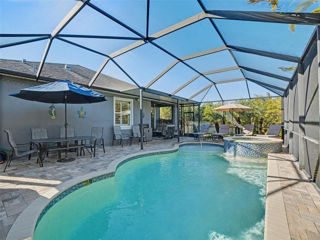 11906 GREENCHOP PLACE, Riverview, FL 33579