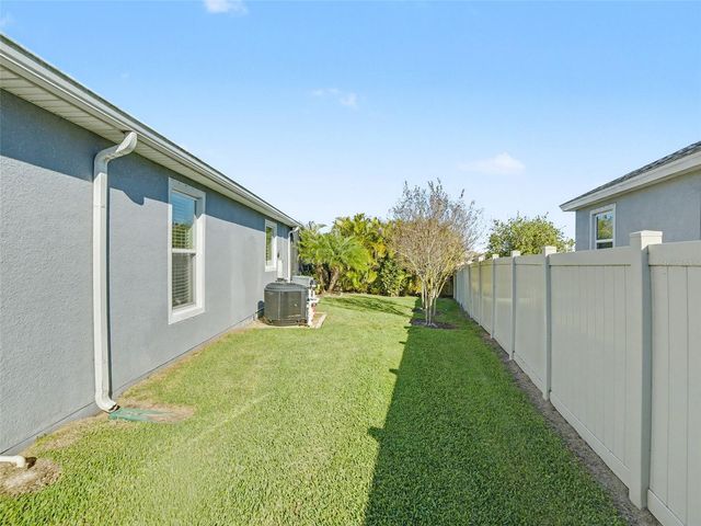 11906 GREENCHOP PLACE, Riverview, FL 33579