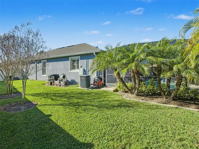 11906 GREENCHOP PLACE, Riverview, FL 33579