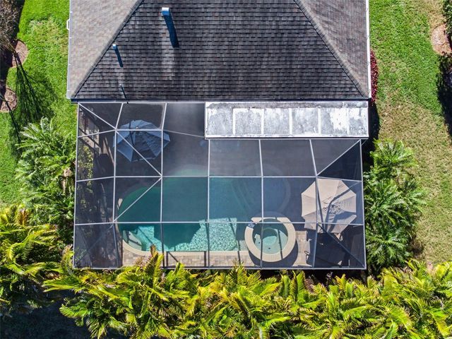 11906 GREENCHOP PLACE, Riverview, FL 33579