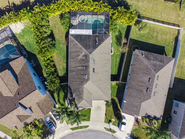 11906 GREENCHOP PLACE, Riverview, FL 33579